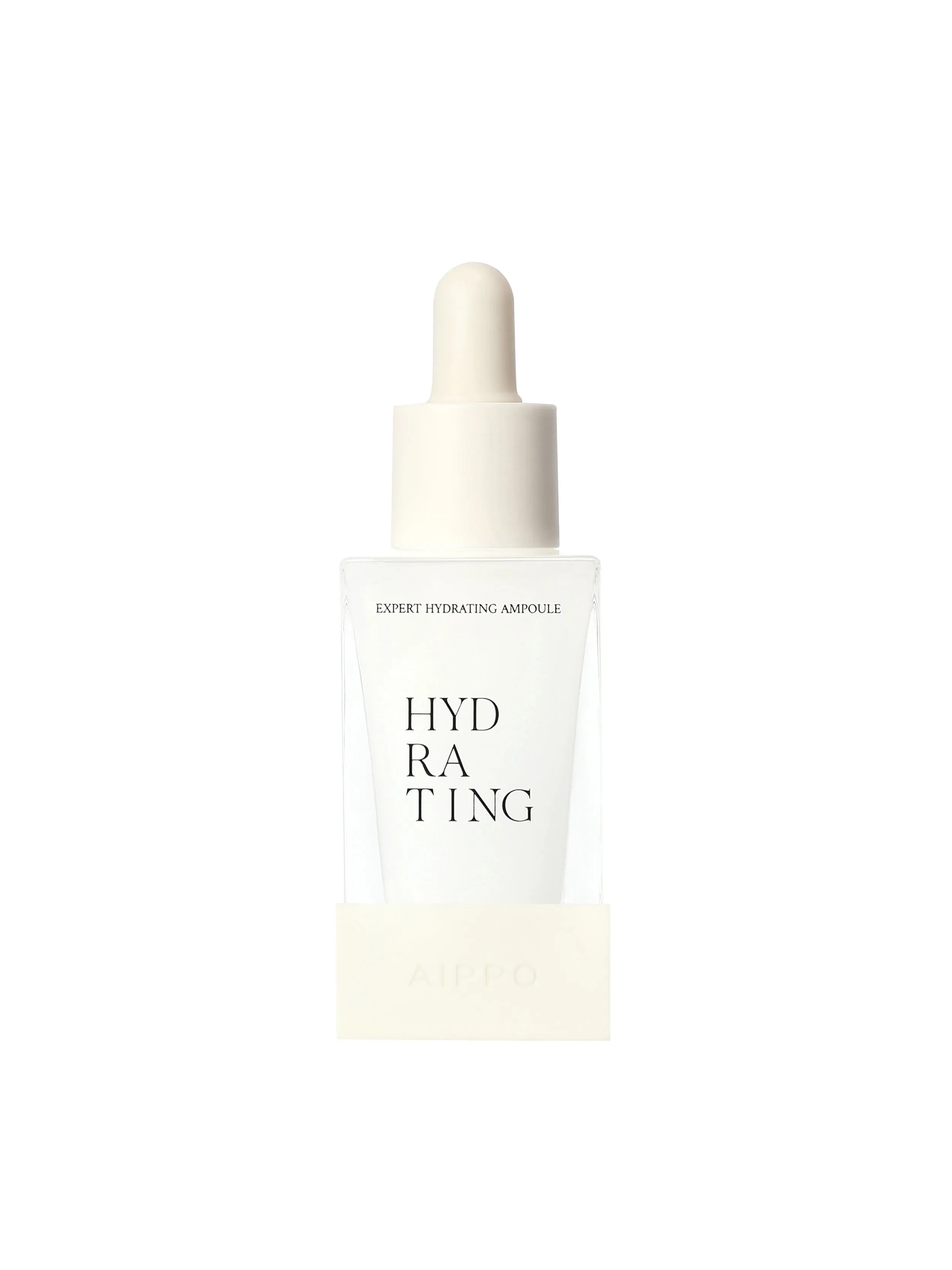 ** BOGO **  AIPPO Expert Hydrating Ampoule