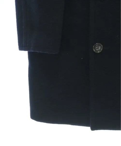 5525gallery Pea Coats