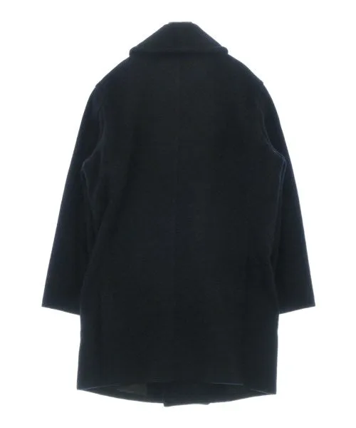 5525gallery Pea Coats