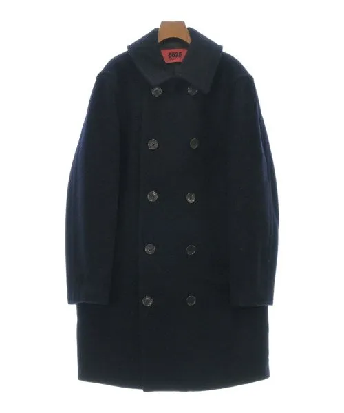 5525gallery Pea Coats