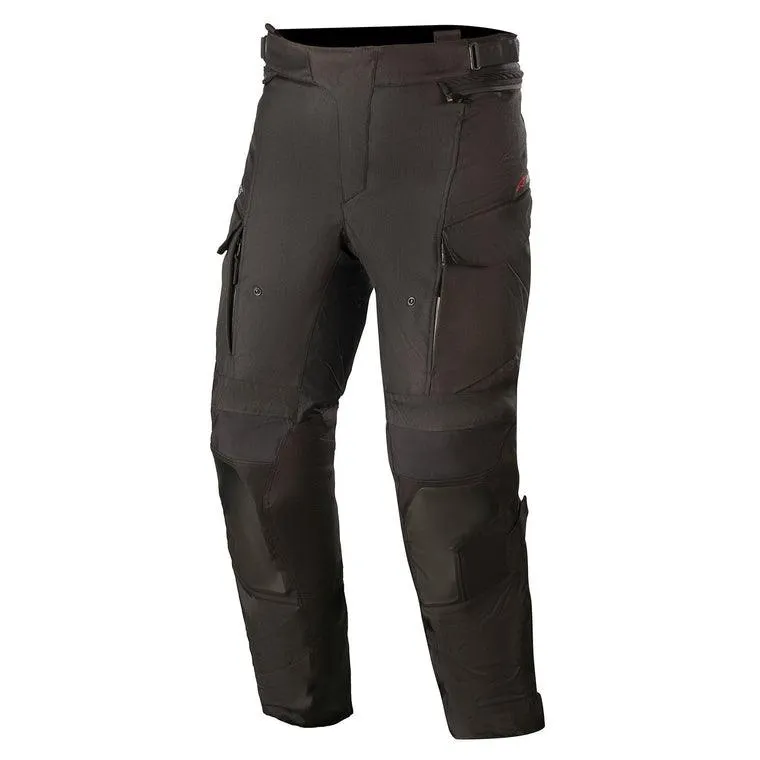 Alpinestars Andes V3 Drystar Pants