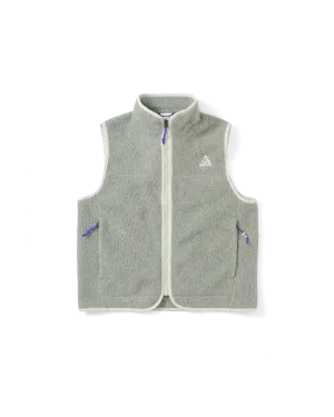 AS W ACG ARCTIC WOLF VEST FZ