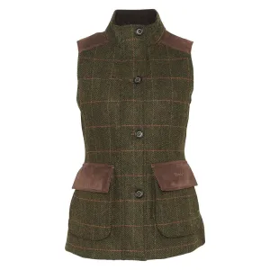 Barbour Women's Glades Gilet