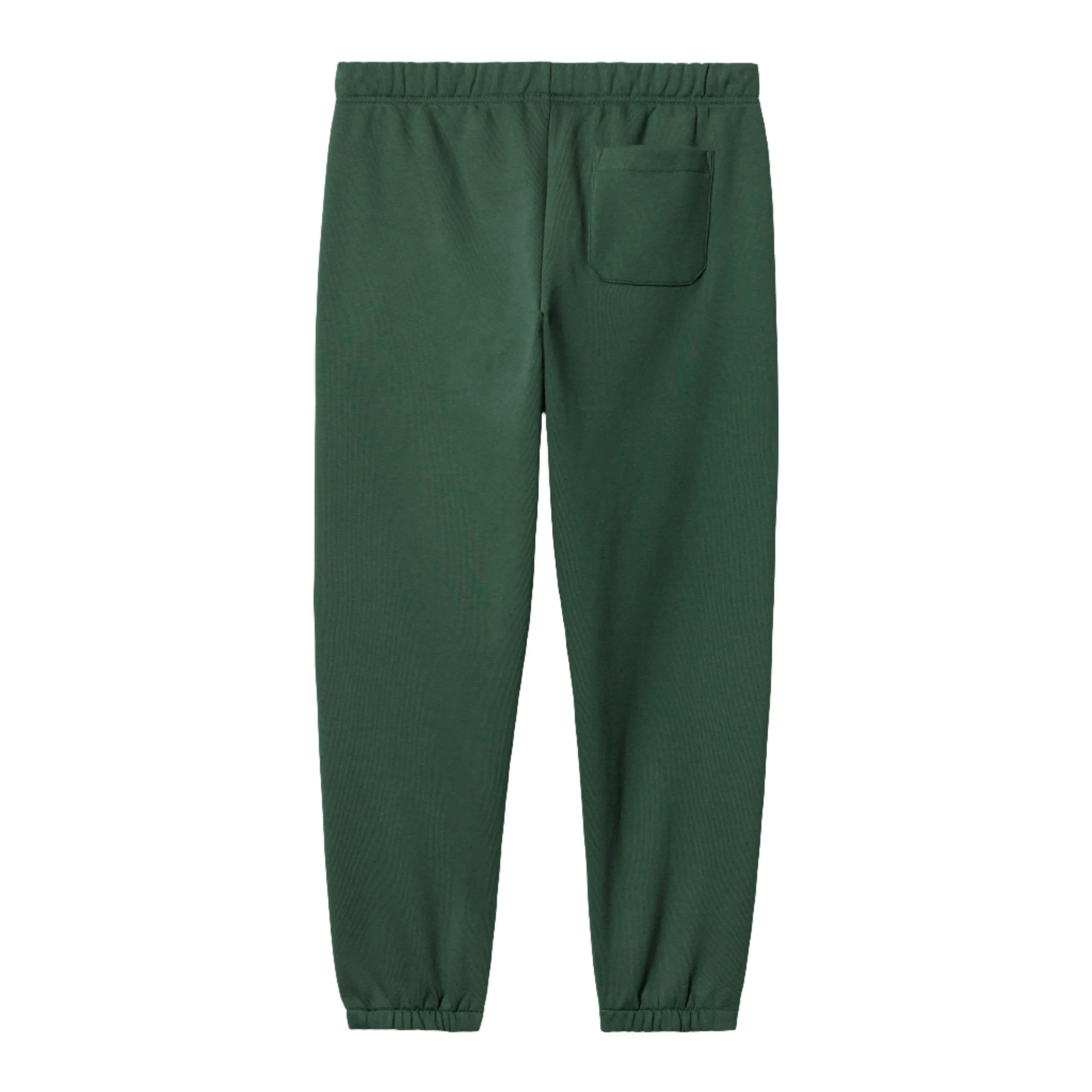 CHASE SWEAT PANT / CARHARTT WIP / DISCOVERY GREEN