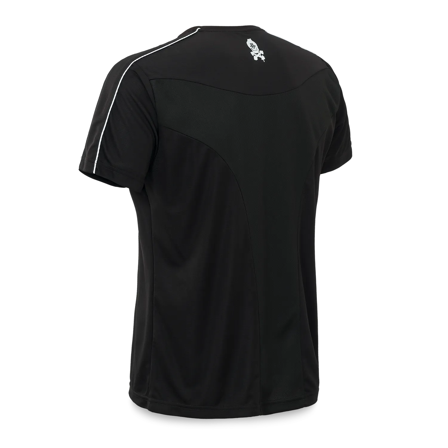 Defqon.1 Warrior Workout t-shirt