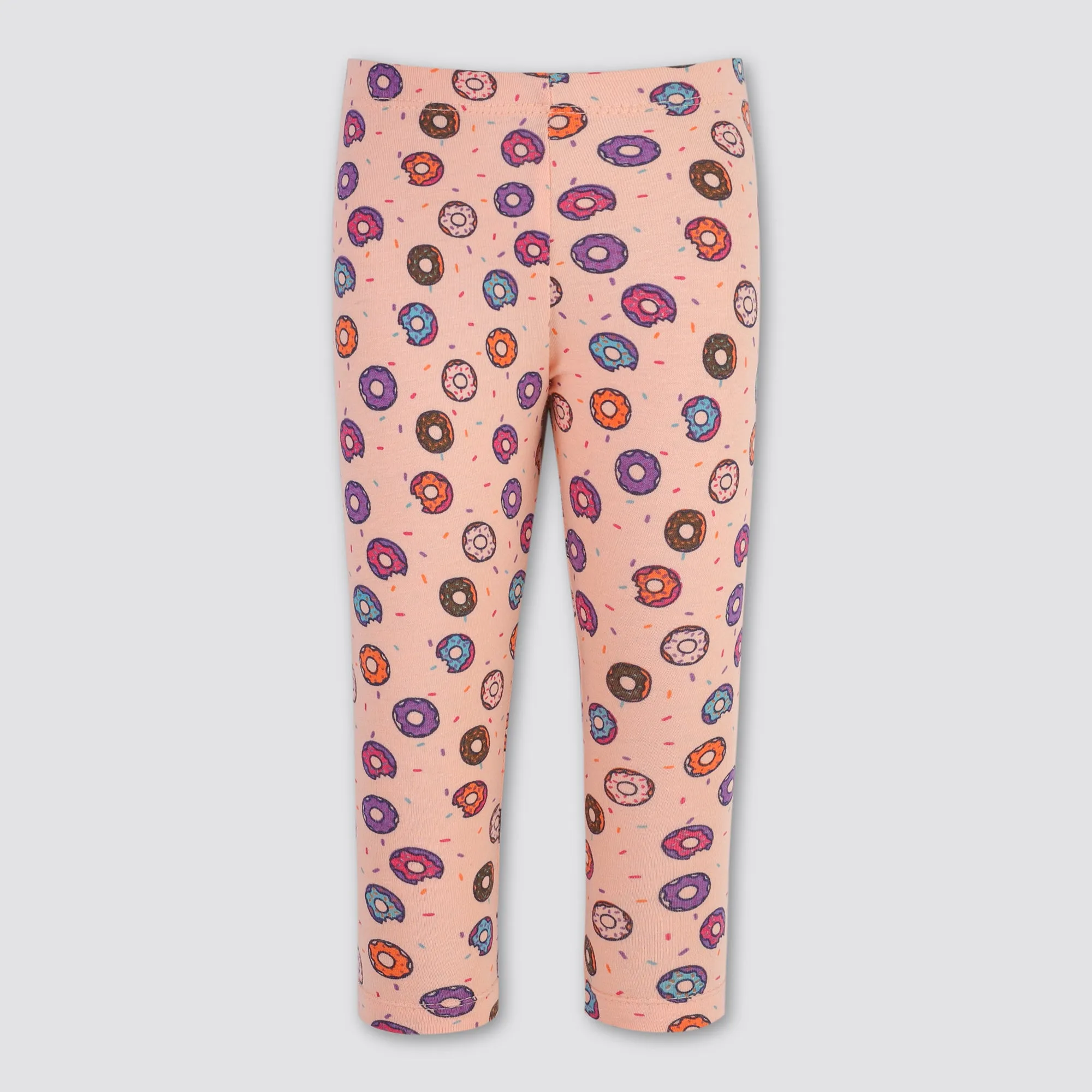 Donut Girls Tights