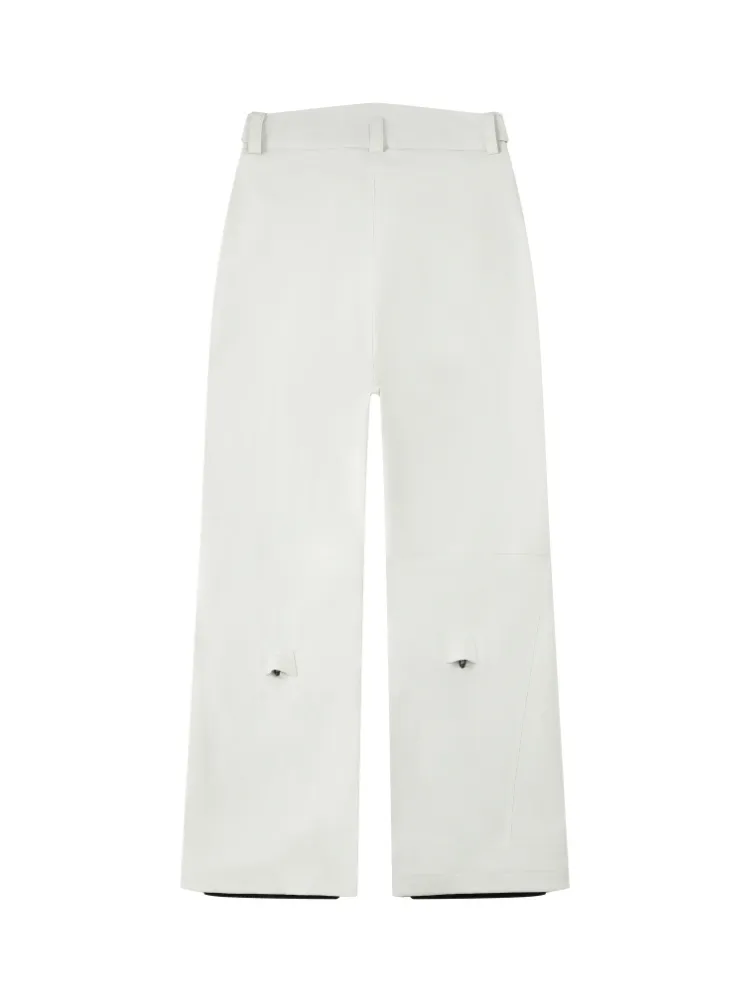 Drysnow Sunlit Peaks 3L Ski Pants - Unisex