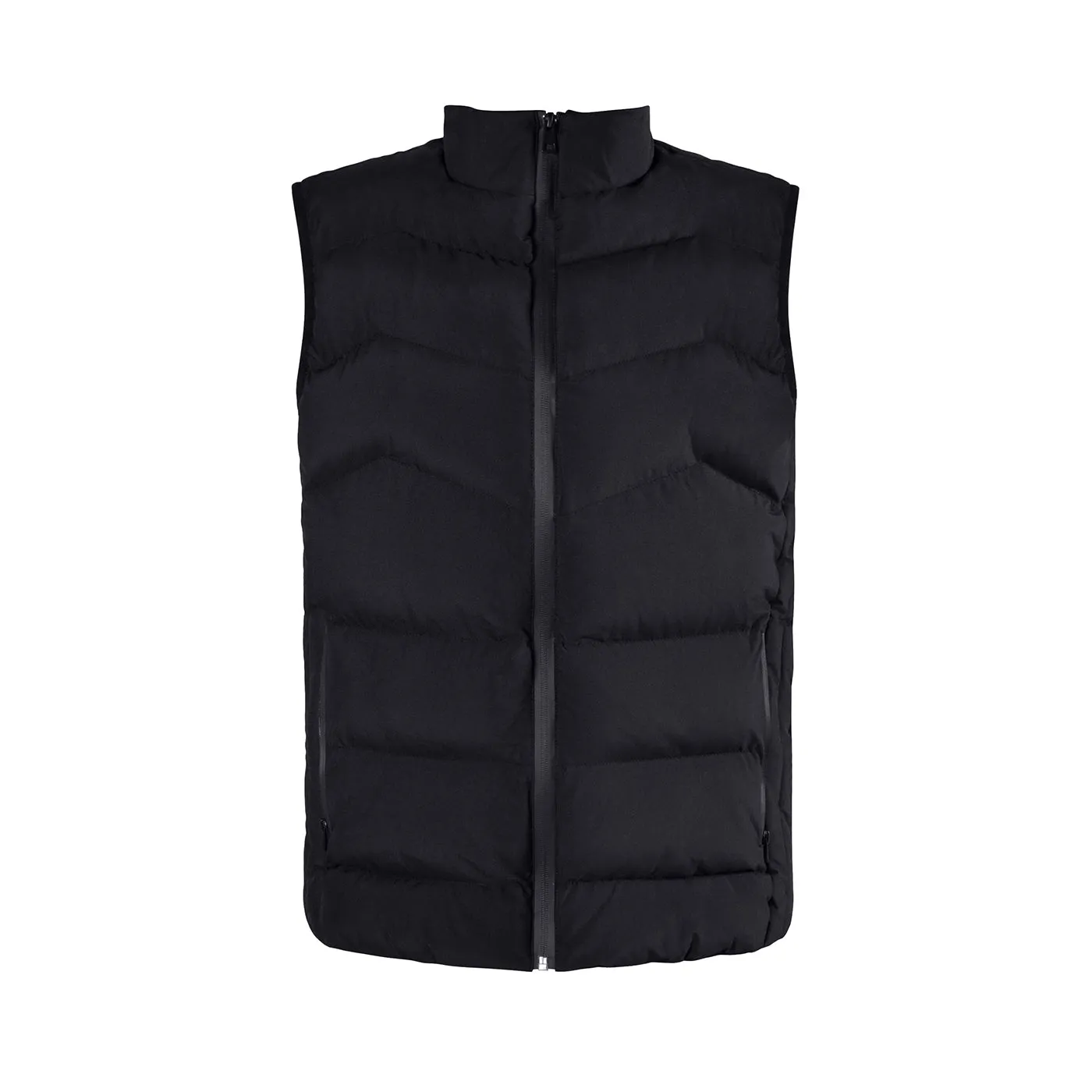 Energetiks Jax Puffer Vest - Child