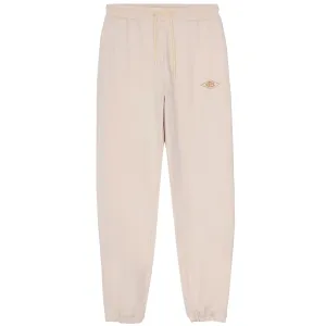 HAMPTON WASHED SWEATPANT