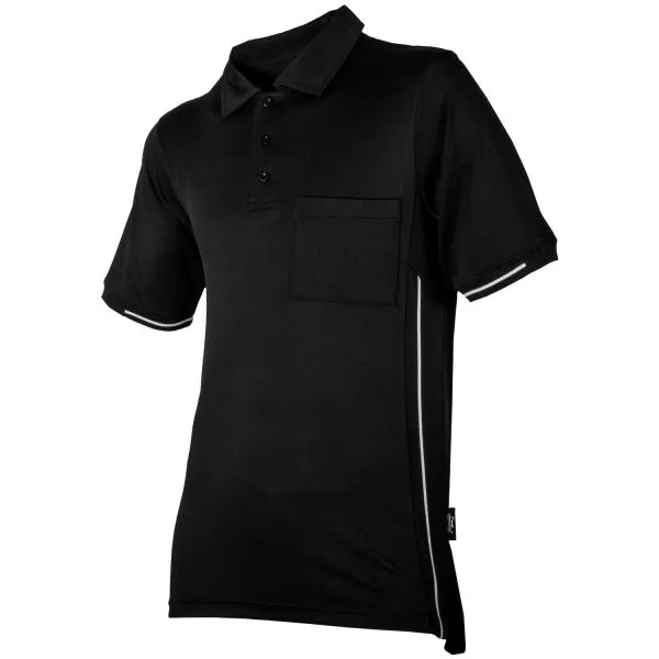 HMAJMLS - Honig's Pro-Style Umpire Shirt