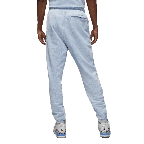 Jordan Flight Fleece Washed Pants DR3089-411