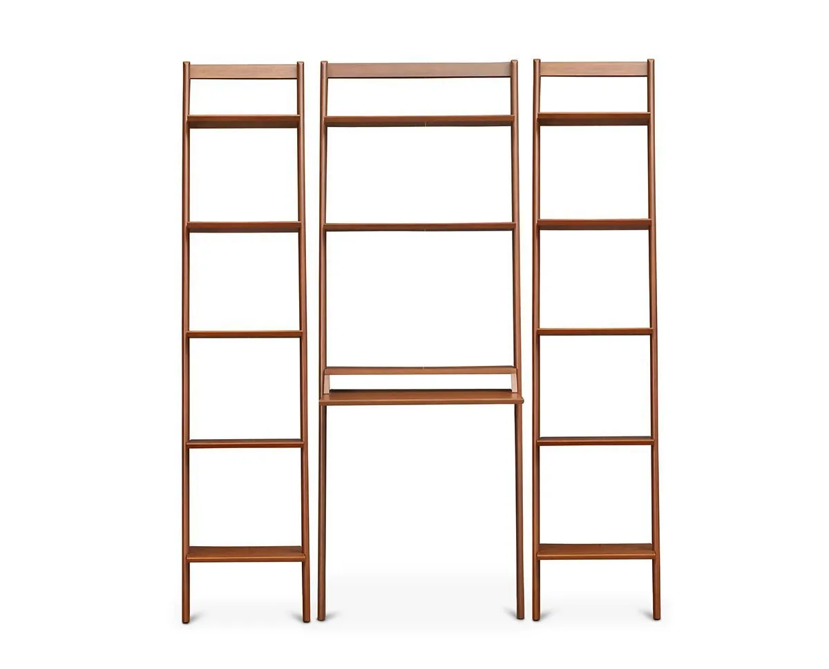 Magrit Modular Wall Unit