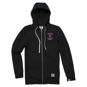 Mallory Swanson All-American Signature Zip Up (Limited Edition)