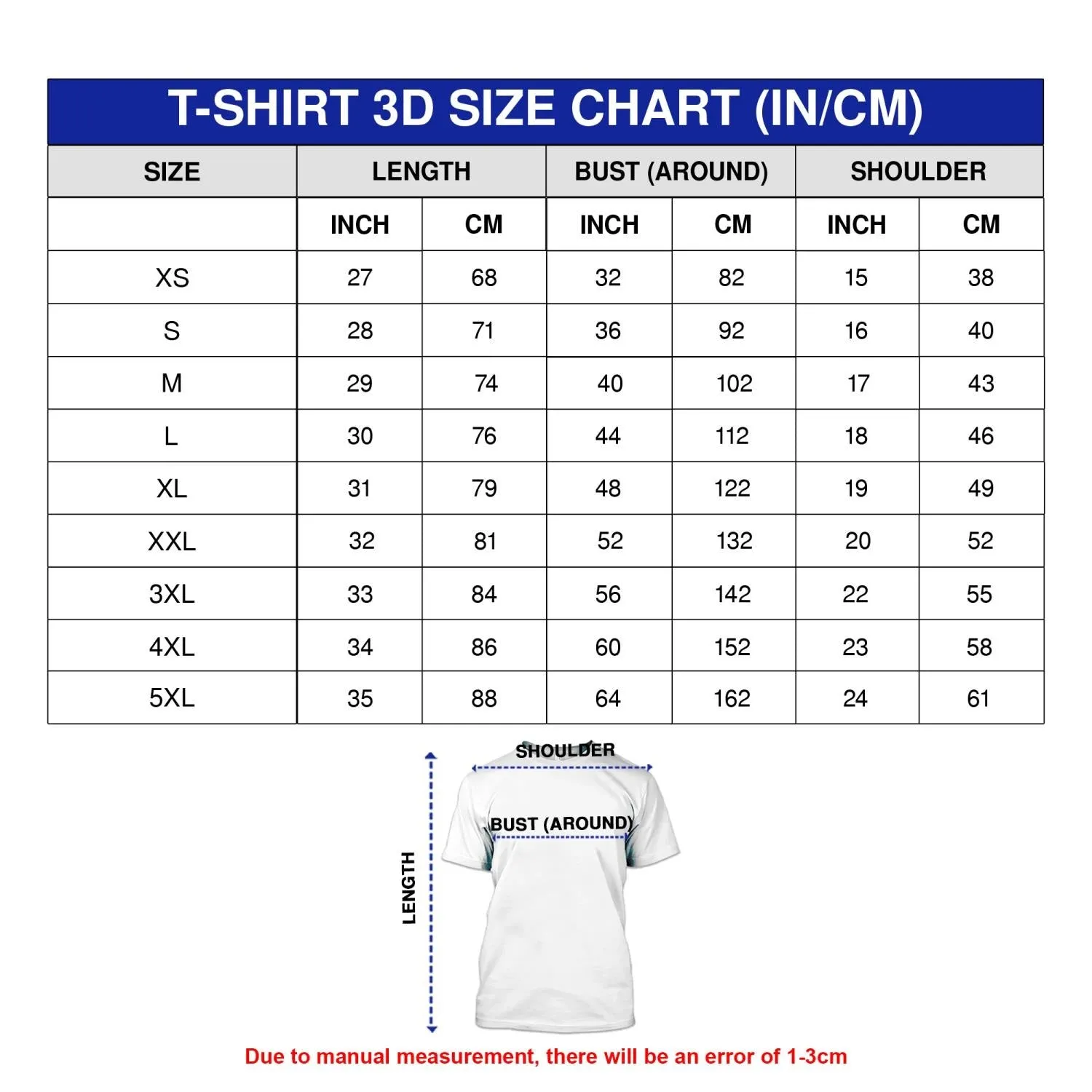 Mexico Christian Jesus Unisex Shirt - Christian 3D Shirt