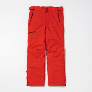 Phenix Junior Leo Pants 2023