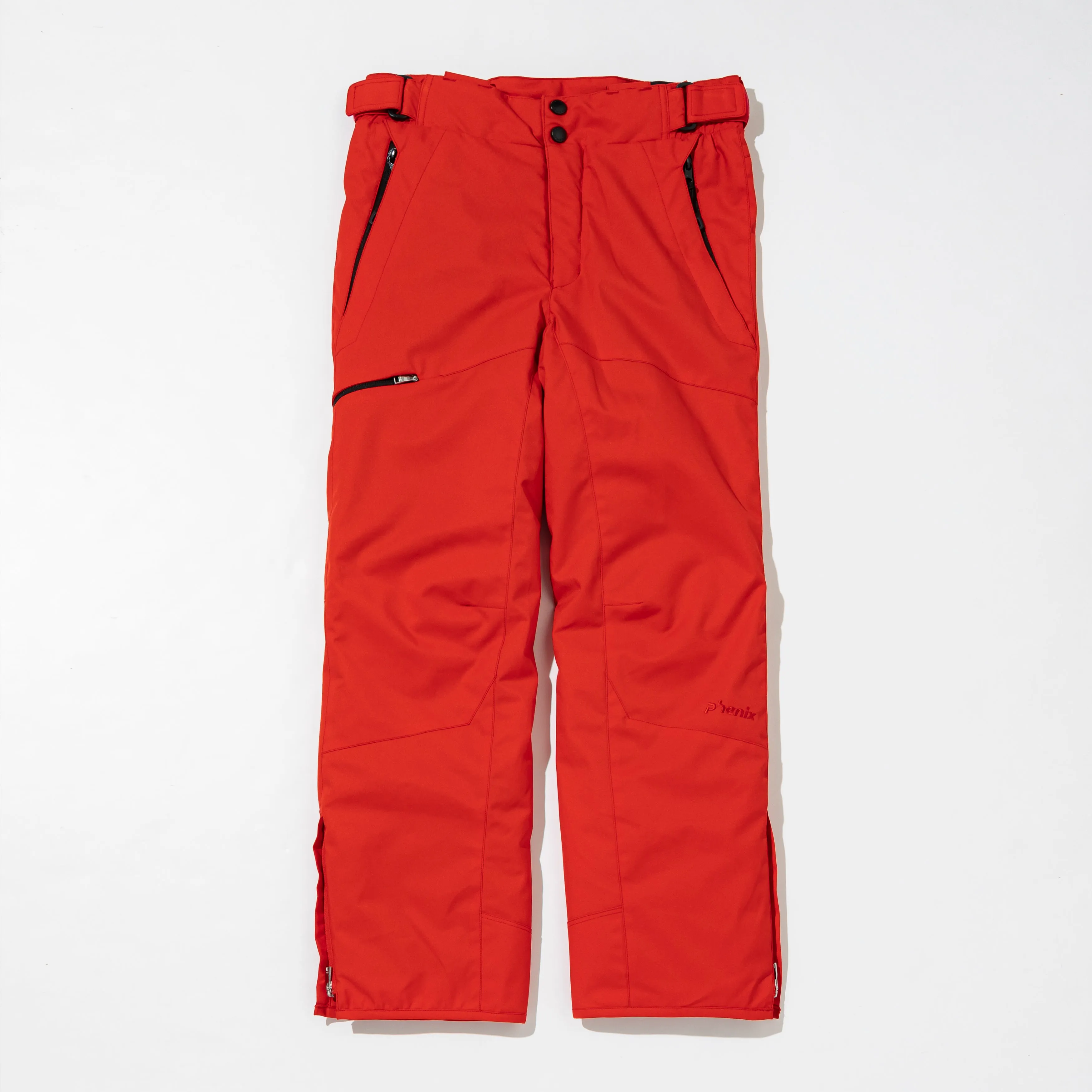 Phenix Junior Leo Pants 2023