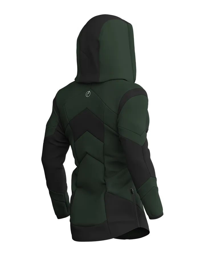 QUEEN Hoodie