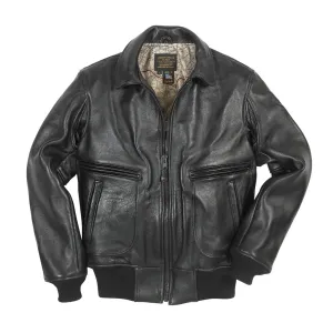 The Classic "Raider™"  Jacket (Long) Z2129AML